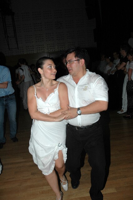 min 2005 06 11 diabolo 291